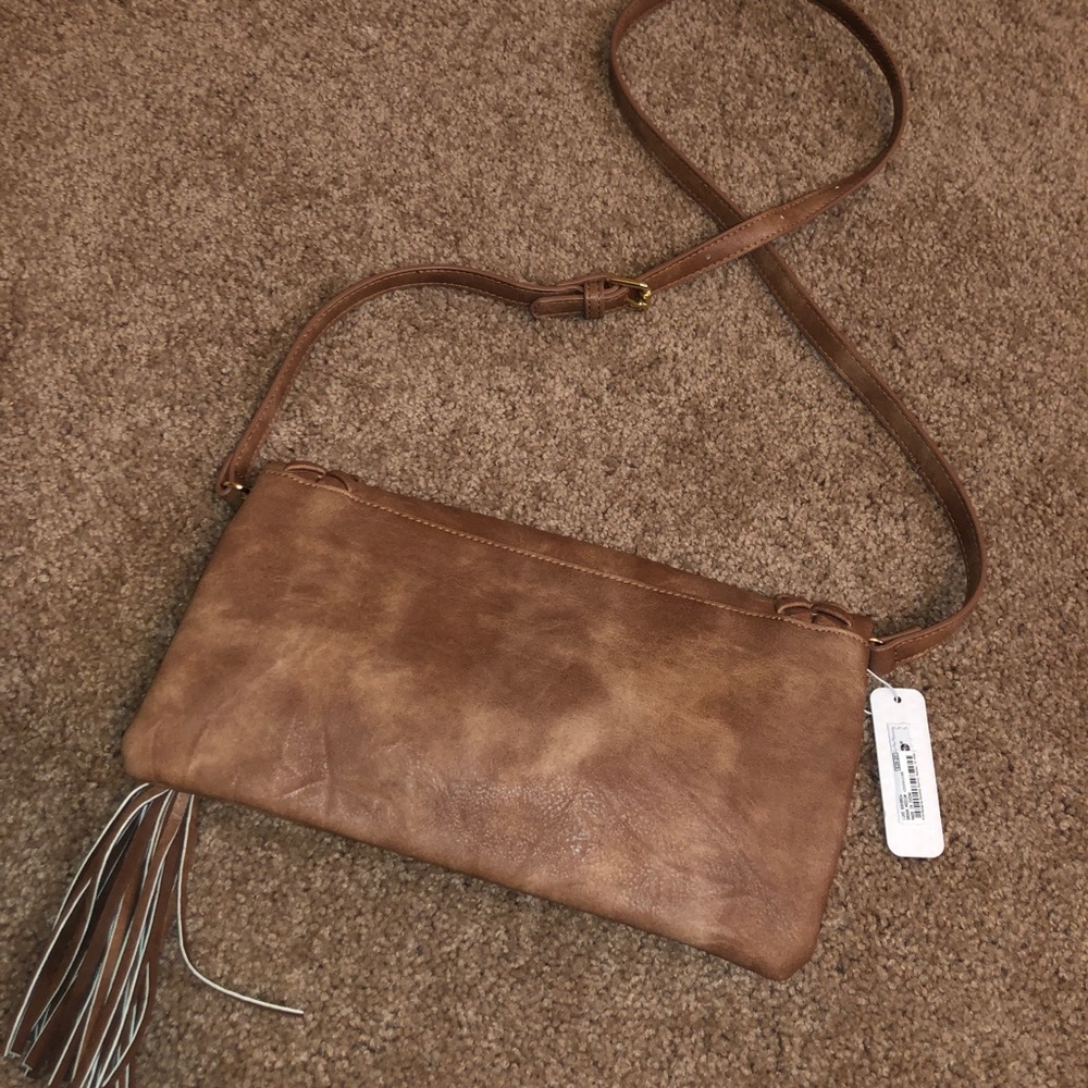 Purse - Picture 2 of 6